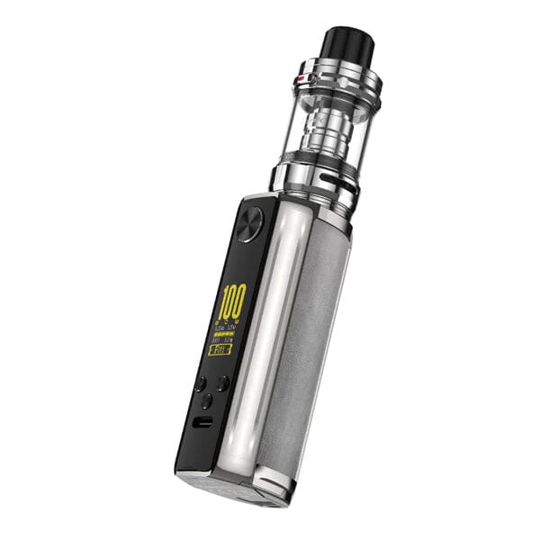 Vaporesso Target 100 (iTank 2) Kit