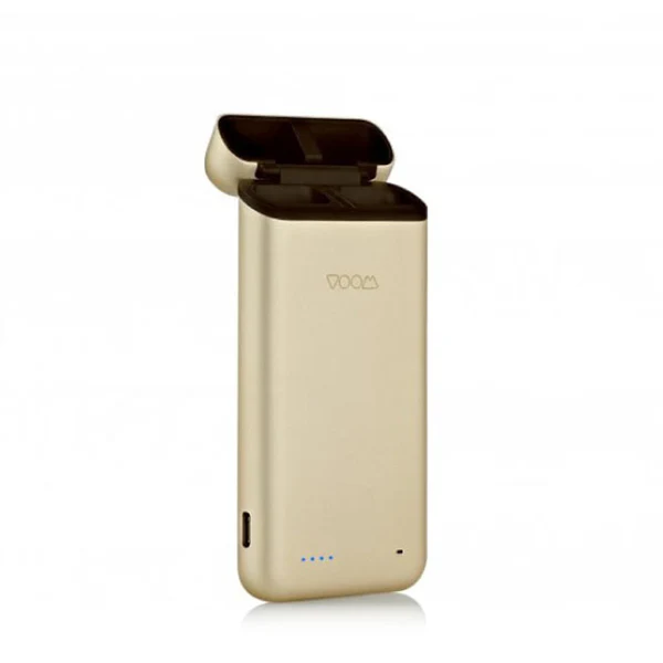Voom Portable Charging Case