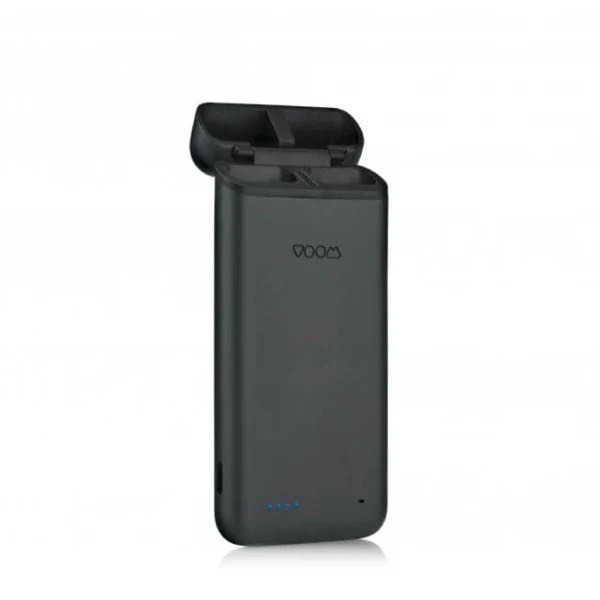 25907-voom-portable-charging-case-1.webp
