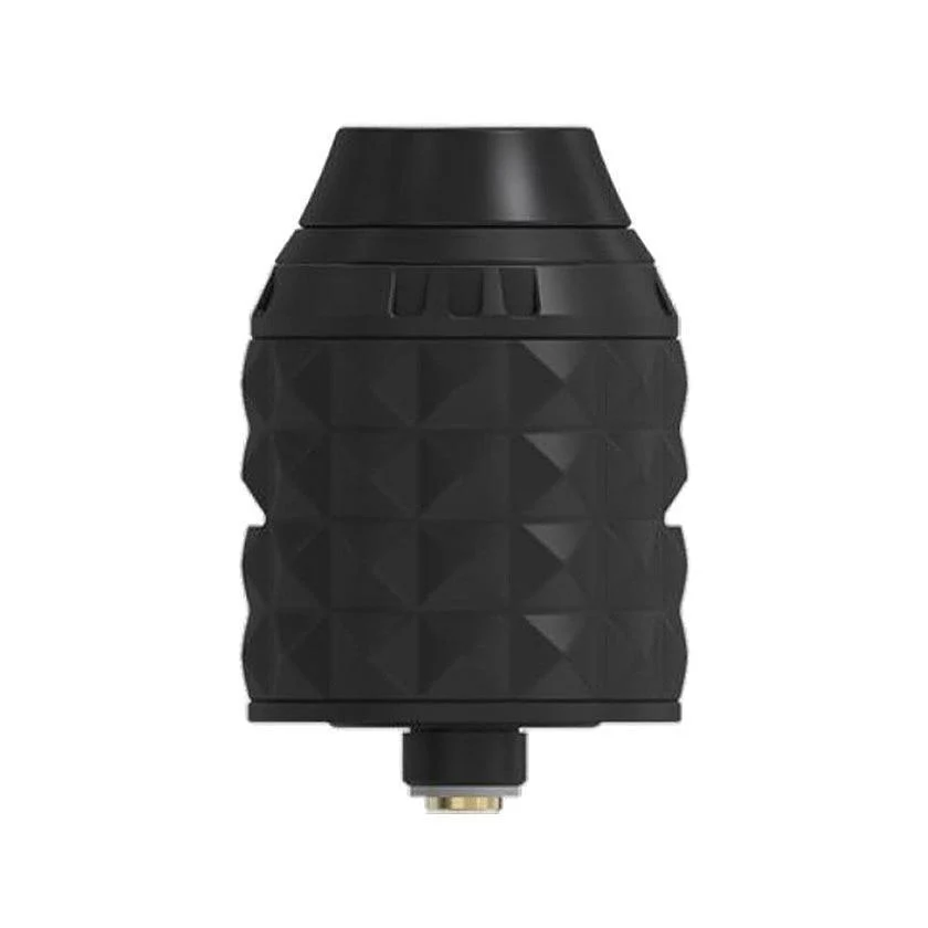 25910-vandy-vape-capstone-24mm-bf-rda-1.webp