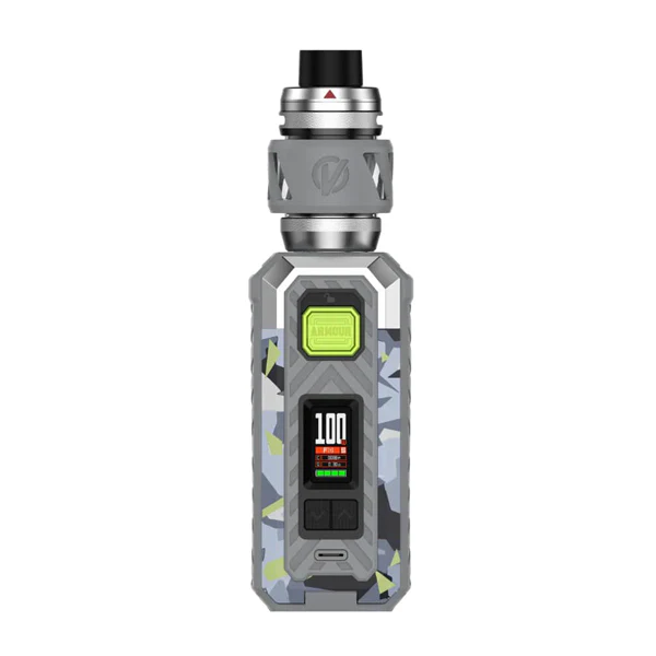 25952-vaporesso-armour-s-cmf-itank-t-ver-starter-kit-1.webp