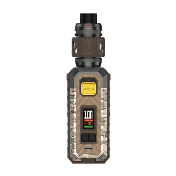 25952-vaporesso-armour-s-cmf-itank-t-ver-starter-kit-1.webp