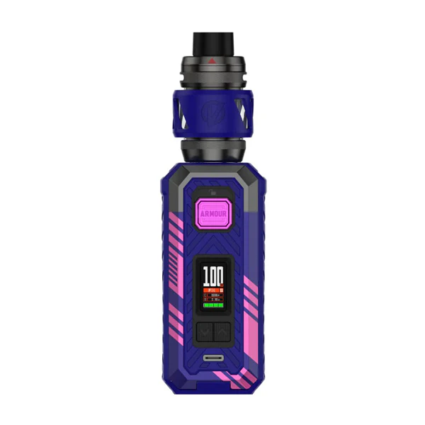 25952-vaporesso-armour-s-cmf-itank-t-ver-starter-kit-1.webp