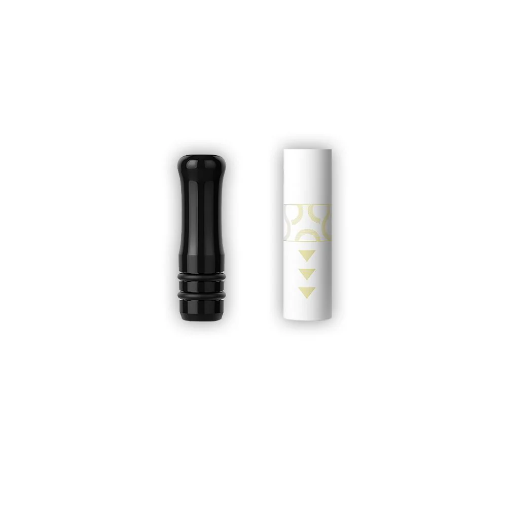 VooPoo Drip Tip
