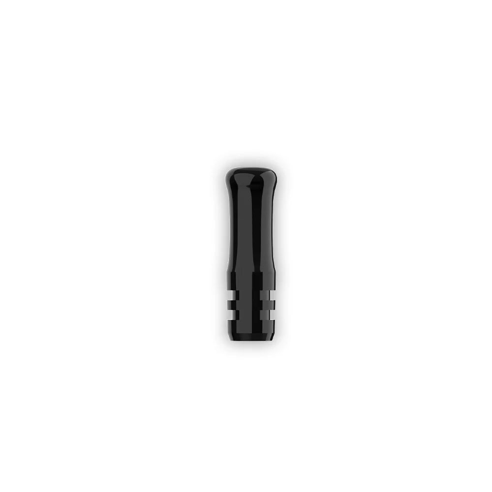 25972-voopoo-drip-tip-1.webp