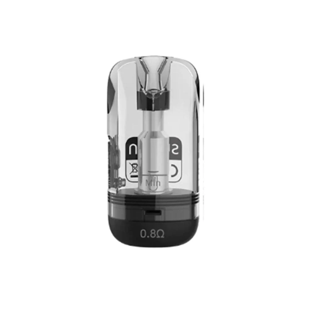 Suorin SE Pod (1ct)