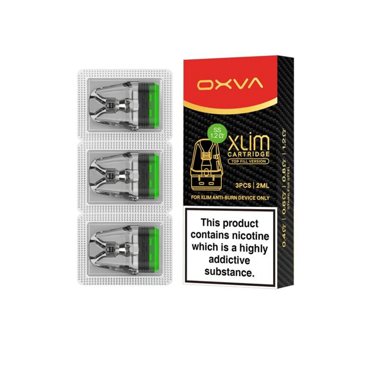 25985-oxva-xlim-version-ss-replacement-pods-3-pack–1.webp
