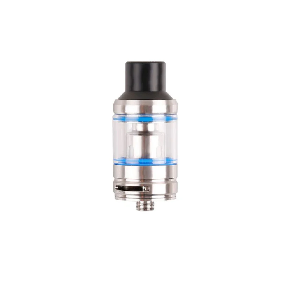 Sigelei Fuchai T3 Tank