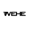 Wehe G20 Coils (5-Pack)