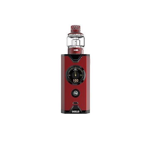 26010-sigelei-chronus-shikra-200w-kit-1.jpg
