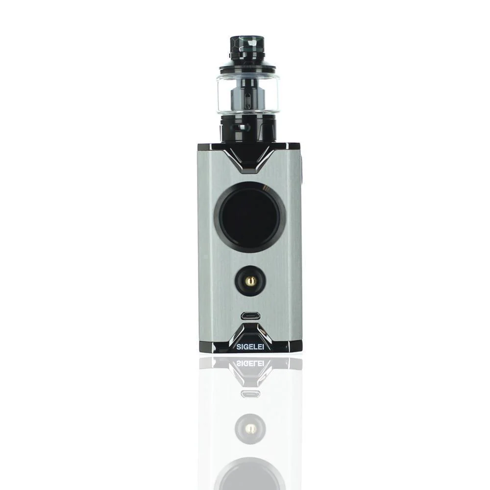 26010-sigelei-chronus-shikra-200w-kit-1.jpg