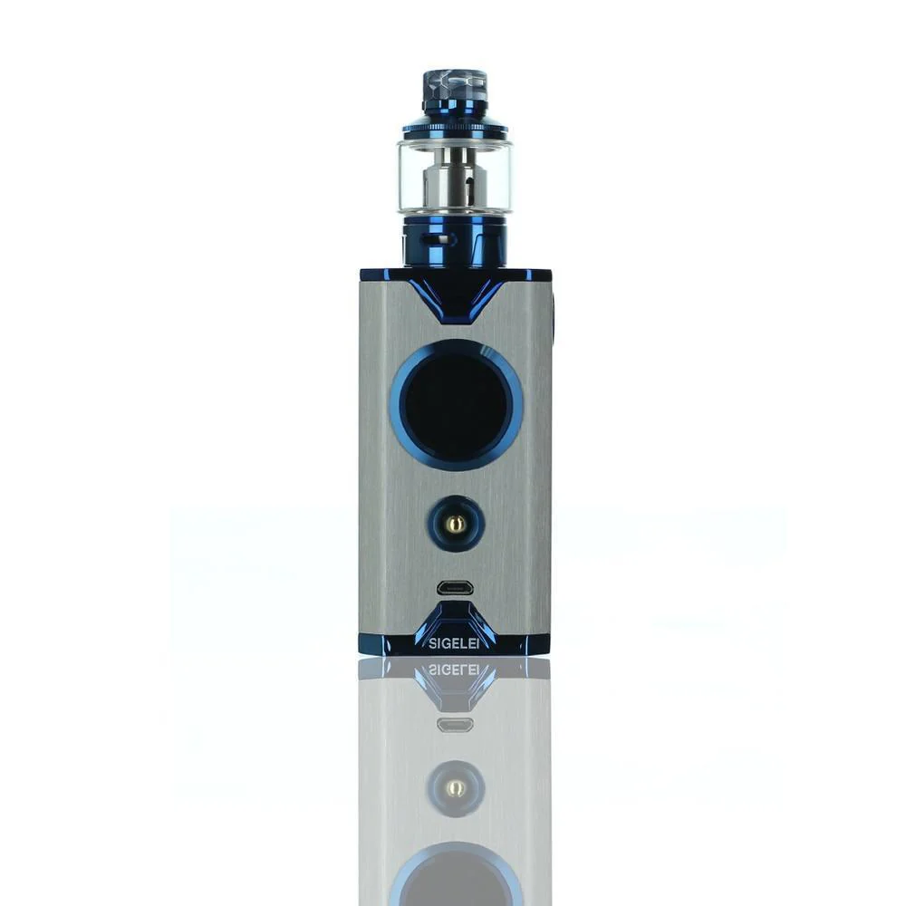 26010-sigelei-chronus-shikra-200w-kit-1.jpg