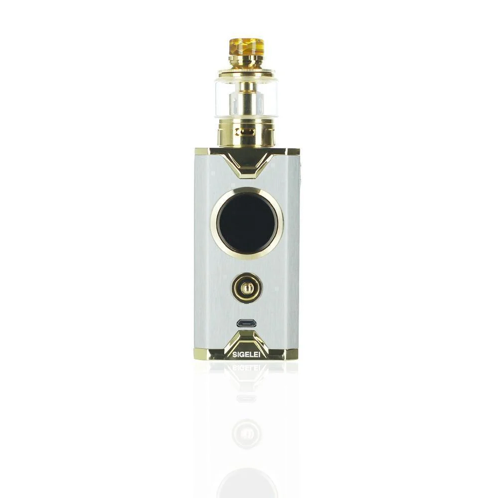 26010-sigelei-chronus-shikra-200w-kit-1.jpg