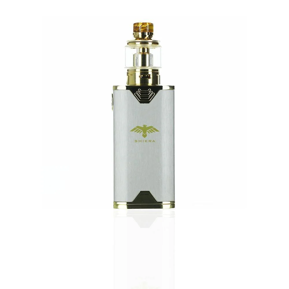 26010-sigelei-chronus-shikra-200w-kit-1.jpg