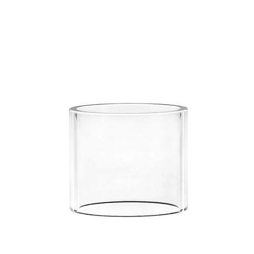 26020-smok-tfv8-cloud-beast-tank-replacement-glass-3-pack–1.webp