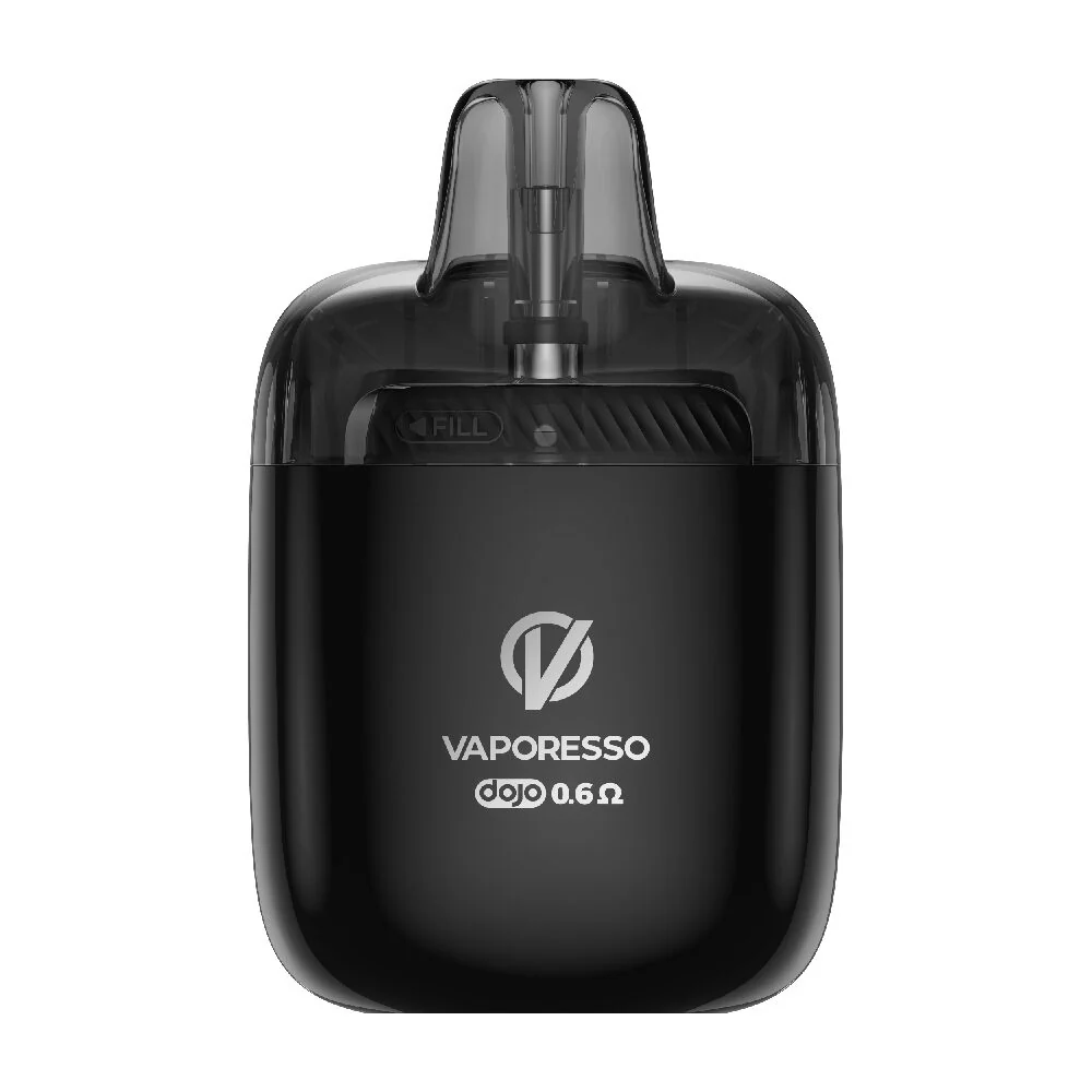 Vaporesso iMate OS Replacement Pod (1-Pack)