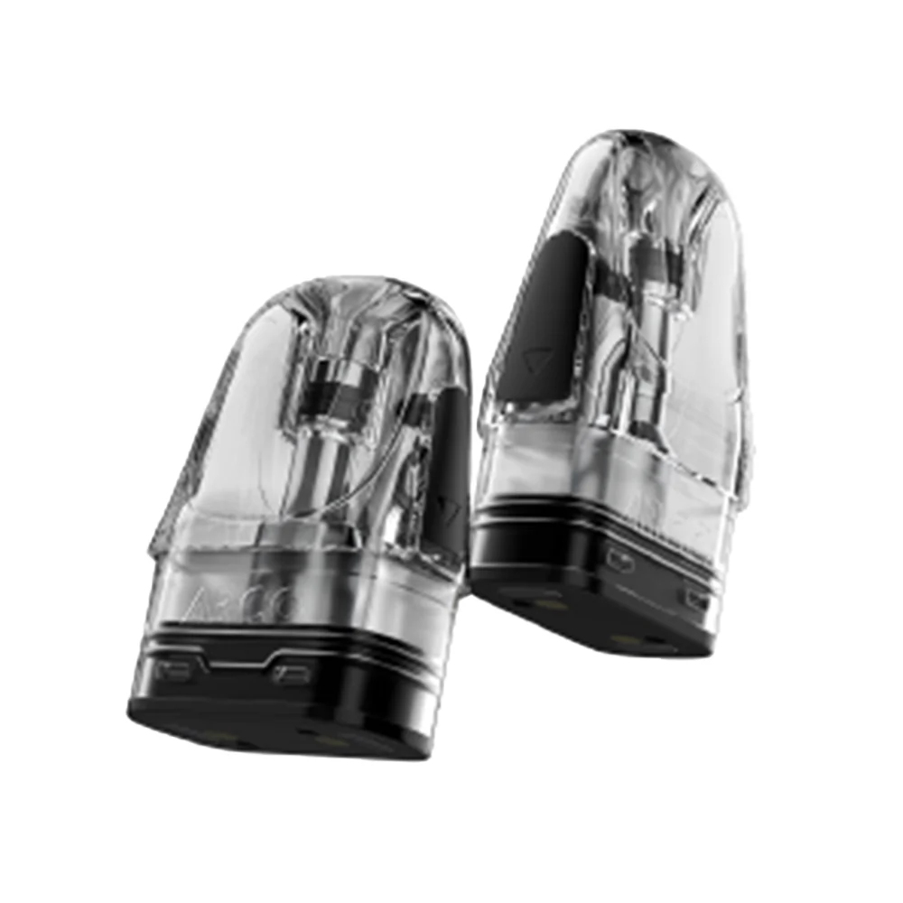 SMOK ARCO Replacement Pods (3-Pack)