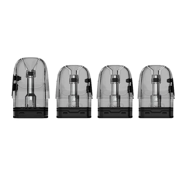 SMOK ARCO Replacement Pods (3-Pack)