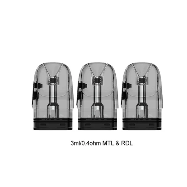 26024-smok-arco-replacement-pods-3-pack–1.webp