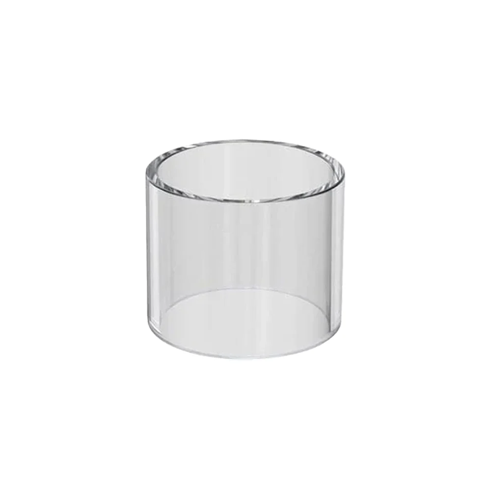 Vaporesso iTank T Replacement Glass
