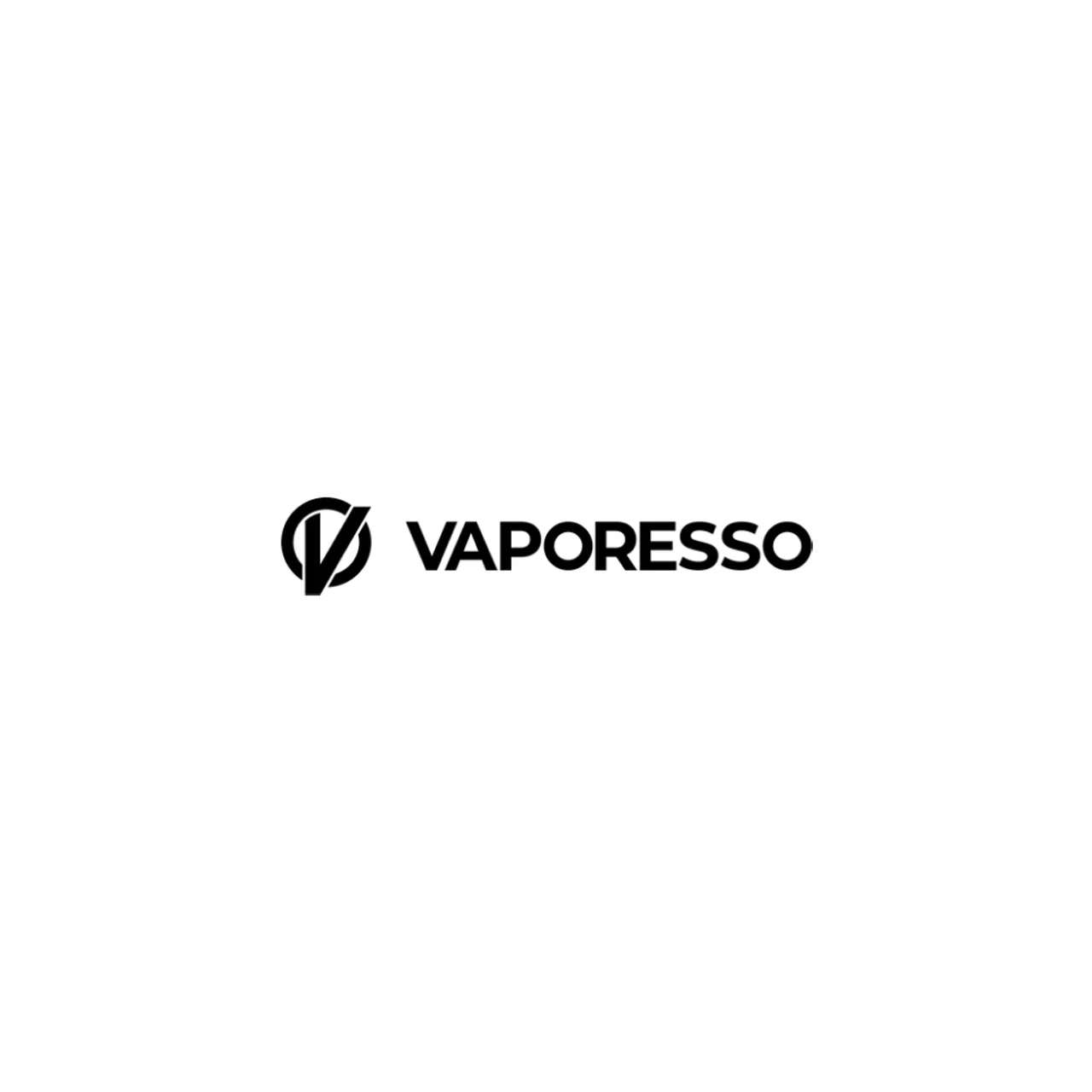 26043-vaporesso-itank-t-replacement-glass-1.webp