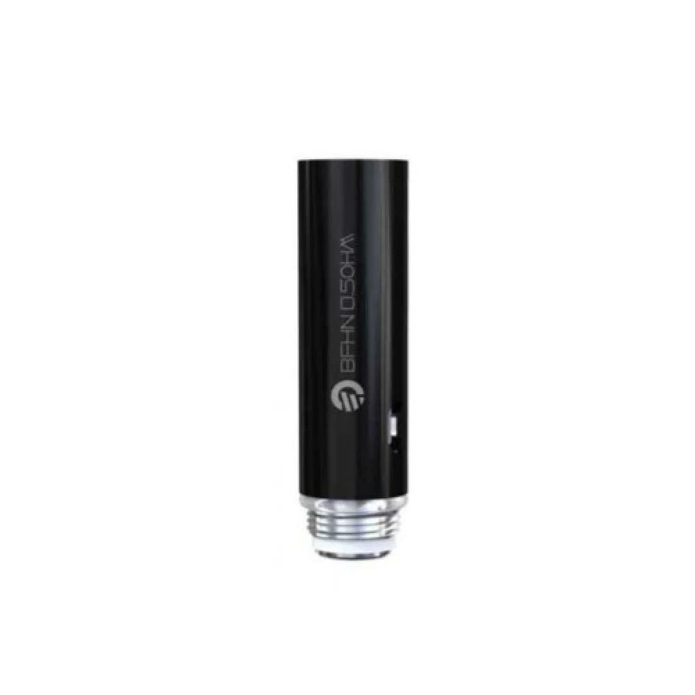 Joyetech BFHN Replacement Coils