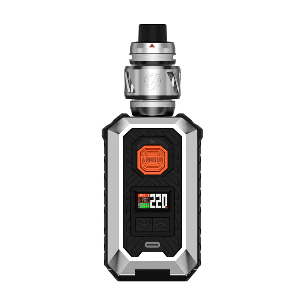 26058-vaporesso-armour-max-itank-t-ver-starter-kit-1.webp