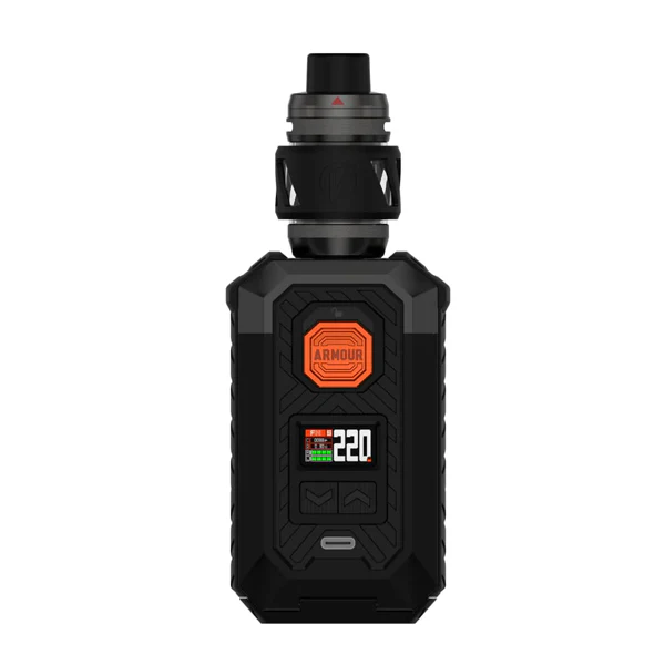 26058-vaporesso-armour-max-itank-t-ver-starter-kit-1.webp