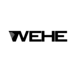 Wehe G25 Replacement Coils (5-Pack)