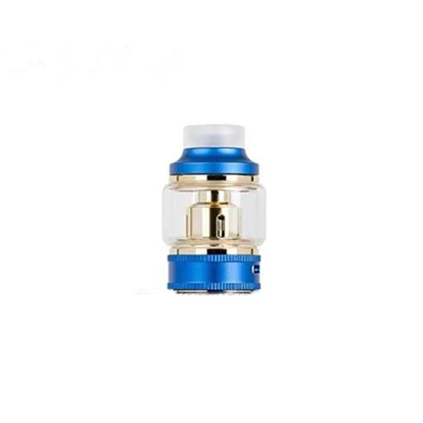 Wake Bigfoot Tank