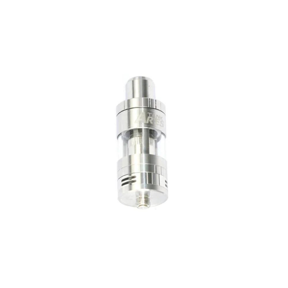 Sigelei Ares Tank