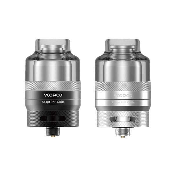 Voopoo RTA Pod Tank