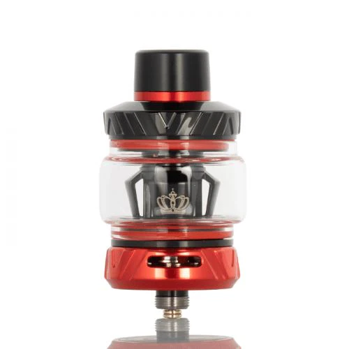 Uwell CROWN 5 Sub-Ohm Tank