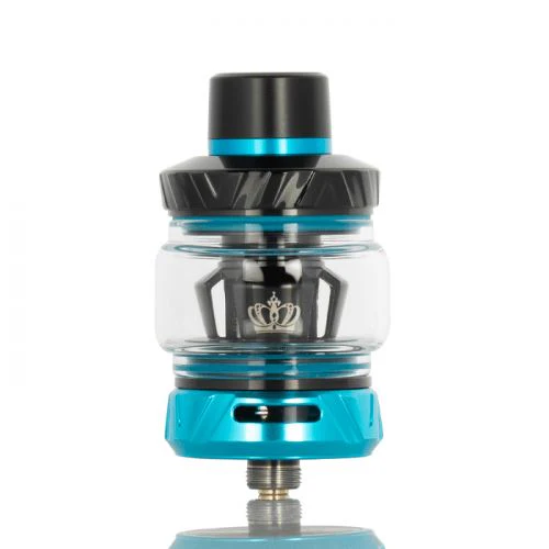 26085-uwell-crown-5-sub-ohm-tank-1.webp
