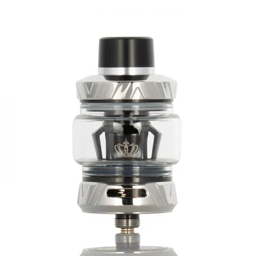 26085-uwell-crown-5-sub-ohm-tank-1.webp