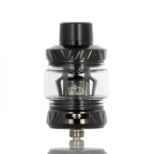 26085-uwell-crown-5-sub-ohm-tank-1.webp