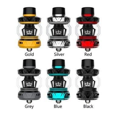 26085-uwell-crown-5-sub-ohm-tank-1.webp