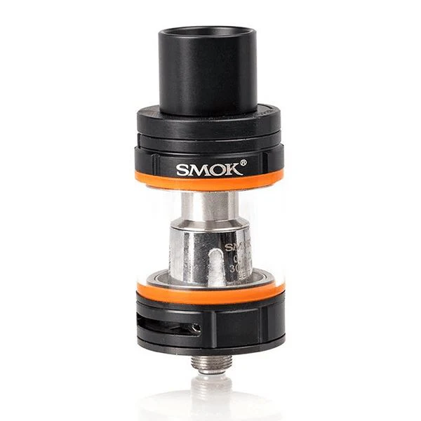 26093-smok-tfv8-big-baby-sub-ohm-tank-1.webp