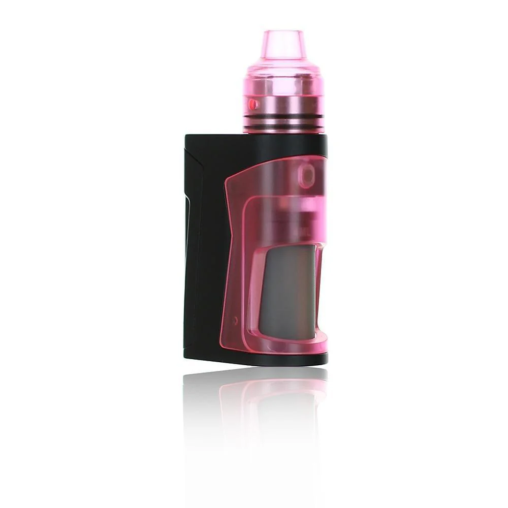26107-vandy-vape-simple-ex-bf-squonk-kit-1.webp
