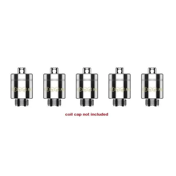 26126-yocan-dive-mini-replacement-xtal-coils-5-pack-1.webp