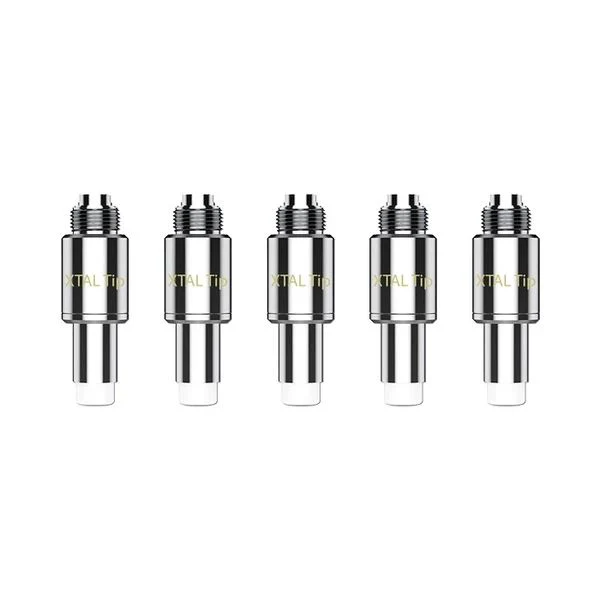 26126-yocan-dive-mini-replacement-xtal-coils-5-pack-1.webp