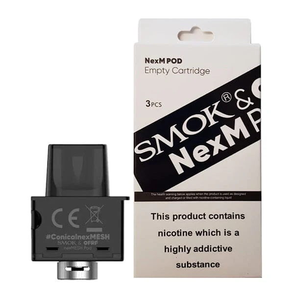 26132-smok-ofrf-nexmesh-replacement-pod-1.webp