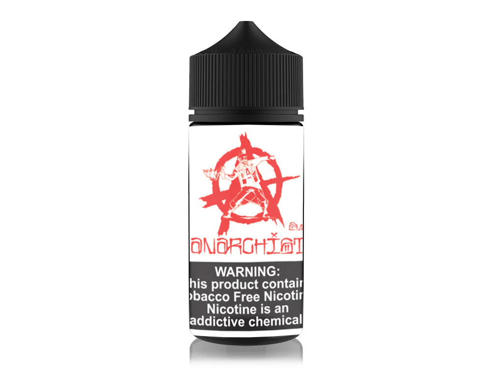 2614-white-by-anarchist-tobacco-free-nicotine-e-liquid-100ml-1.jpg