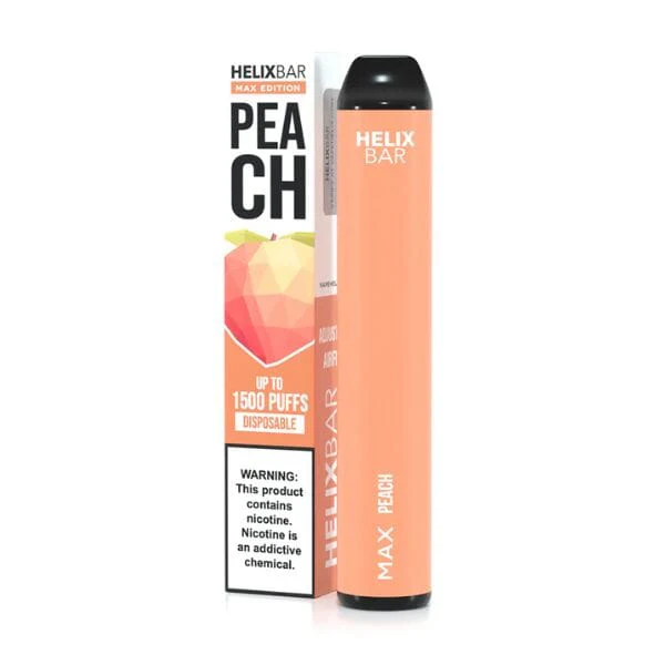 26152-helixbar-max-disposable-e-cigs-1500-puffs-1.jpg