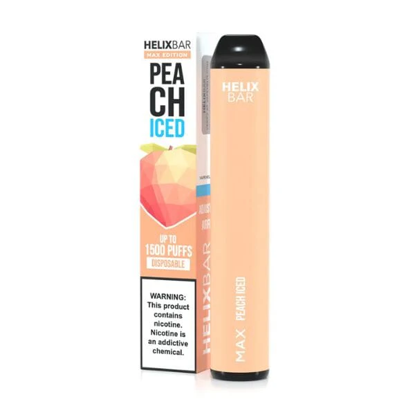 26152-helixbar-max-disposable-e-cigs-1500-puffs-1.jpg
