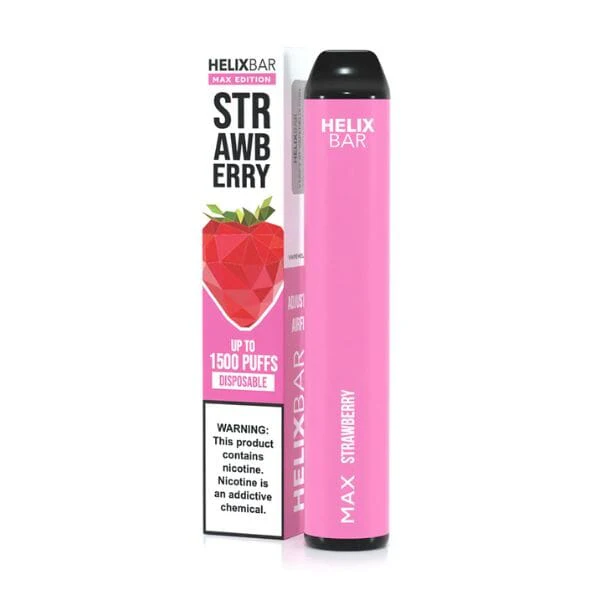 26152-helixbar-max-disposable-e-cigs-1500-puffs-1.jpg