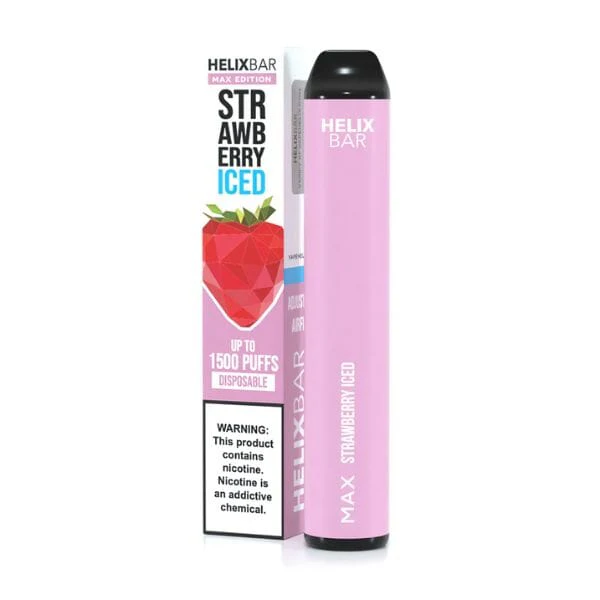 26152-helixbar-max-disposable-e-cigs-1500-puffs-1.jpg