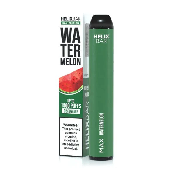 26152-helixbar-max-disposable-e-cigs-1500-puffs-1.jpg