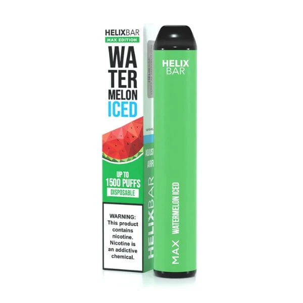26152-helixbar-max-disposable-e-cigs-1500-puffs-1.jpg