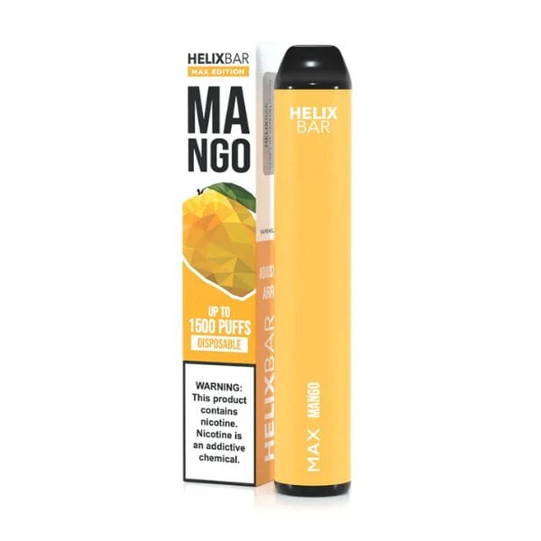 26152-helixbar-max-disposable-e-cigs-1500-puffs-1.jpg